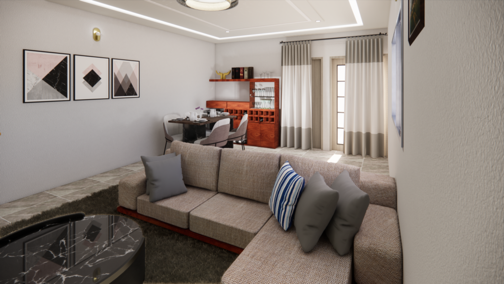 2025-12-27-22-05-59_Scène 1